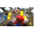 Комплект Mario Kart Live: Home Circuit Mario для Nintendo Switch