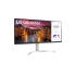 Monitor LG 34WN650-W 34-inch
