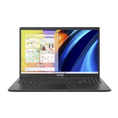 Laptop Asus VivoBook 15 X1500EA-BQ2337 without operating system