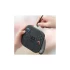 Charging Grip Holder for Nintendo Switch 2 Joy-Con 2