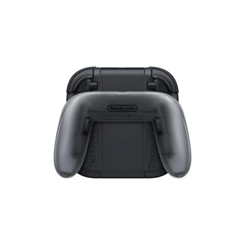 Charging Grip Holder for Nintendo Switch 2 Joy-Con 2