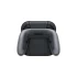 Charging Grip Holder for Nintendo Switch 2 Joy-Con 2