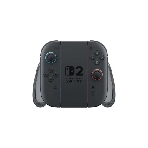 Charging Grip Holder for Nintendo Switch 2 Joy-Con 2