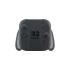 Charging Grip Holder for Nintendo Switch 2 Joy-Con 2