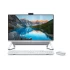 Dell Inspiron AIO 23.8 5400 1080*1920 TOUCH/I5-1135G7/8GB/512SSD/WIN10HOME 64B/3YOS AI5400-6421