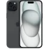 אייפון Apple iPhone 15 Plus 512GB שחור