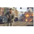 משחק Grand Theft Auto V (PS5)