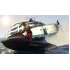 משחק Grand Theft Auto V (PS5)