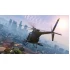 משחק Grand Theft Auto V (PS5)