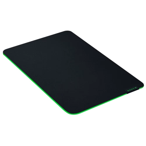 משטח לעכבר גיימינג Gigantus V2 M (360x270x3 מ״מ)