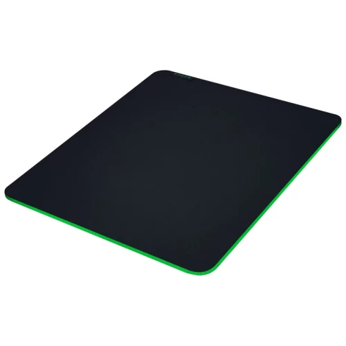 משטח לעכבר גיימינג Gigantus V2 M (360x270x3 מ״מ)