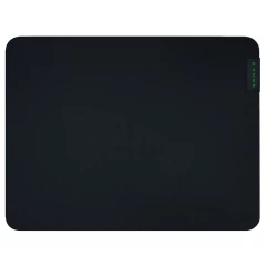 Gigantus V2 M Gaming Mousepad (360 x 270 x 3 mm)