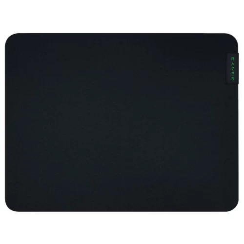 משטח לעכבר גיימינג Gigantus V2 M (360x270x3 מ״מ)