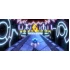 משחק Sonic Colours Ultimate Standard Edition (NS)