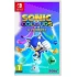 משחק Sonic Colours Ultimate Standard Edition (NS)