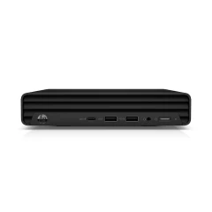 Настольный компьютер HP Pro Mini 260 G9 i5-1335U 16GB 1TB (Win 11 Pro)