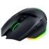  עכבר גיימינג Basilisk V3 Pro 35K  – שחור