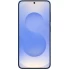 Samsung Galaxy S25 12GB + 128GB in Blue