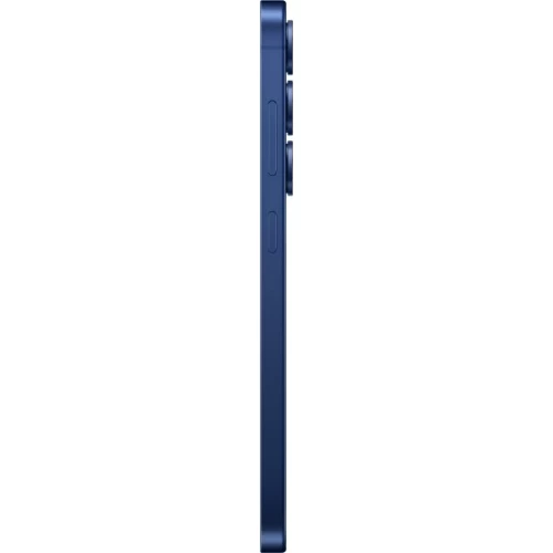 Samsung Galaxy S25 12GB + 128GB in Blue