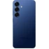 Samsung Galaxy S25 12GB + 128GB in Blue