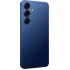 Samsung Galaxy S25 12GB + 128GB in Blue
