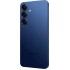Samsung Galaxy S25 12GB + 128GB in Blue