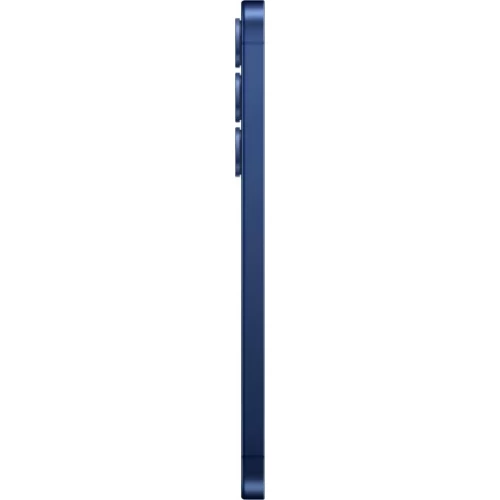 Samsung Galaxy S25 12GB + 128GB in Blue