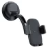 Car Mount Holder D5