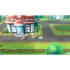 משחק Pokemon: Lets Go Pikachu (NS)