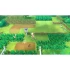 משחק Pokemon: Lets Go Pikachu (NS)