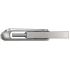SanDisk Ultra Dual Drive Luxe USB 3.1 Type-C портативная память с емкостью 32ГБ — серебристый цвет