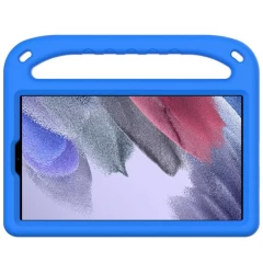 Samsung Galaxy Tab A9 Kids 4GB+64GB 8.7'' (SM-X110) - WiFi Blue כחול