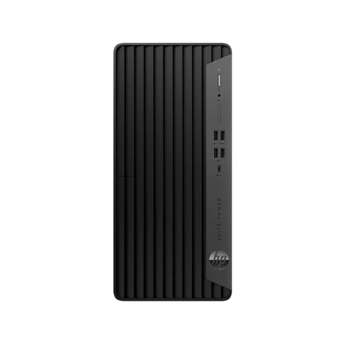 HP Elite Tower 800 G9 Desktop PC 7B0M3EA (PS550W) без операционной системы