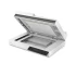 Сканер HP ScanJet Pro 2600 f1 20G05A