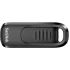 Портативная память SanDisk Ultra Slider USB 3.2 Type-C  емкость 256 ГБ