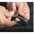Портативная память SanDisk Ultra Slider USB 3.2 Type-C  емкость 256 ГБ