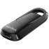 Портативная память SanDisk Ultra Slider USB 3.2 Type-C  емкость 256 ГБ