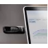 Портативная память SanDisk Ultra Slider USB 3.2 Type-C  емкость 256 ГБ