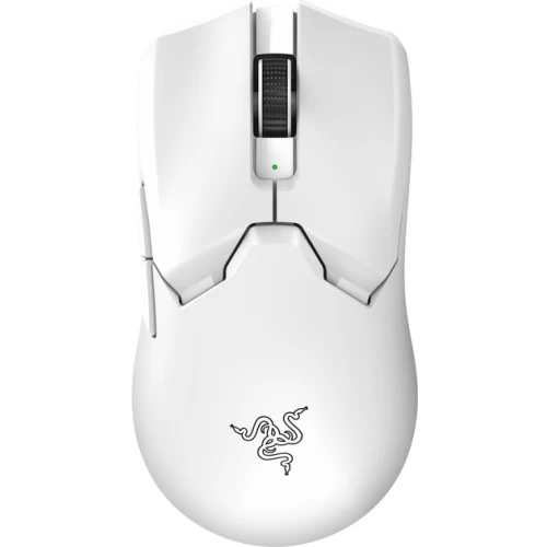 עכבר גיימינג Viper V2 Pro Wireless