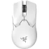 עכבר גיימינג Viper V2 Pro Wireless
