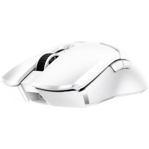 עכבר גיימינג Viper V2 Pro Wireless