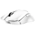 עכבר גיימינג Viper V2 Pro Wireless