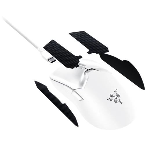 עכבר גיימינג Viper V2 Pro Wireless