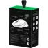 עכבר גיימינג Viper V2 Pro Wireless