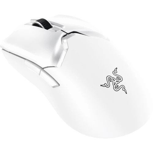 עכבר גיימינג Viper V2 Pro Wireless