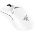 עכבר גיימינג Viper V2 Pro Wireless