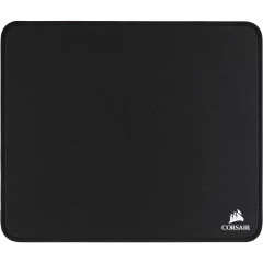 Medium mouse pad Corsair MM350 Champion Series.