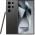 Samsung Galaxy S24 Ultra 12GB+1TB Titanium Black