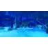 משחק The Smurfs 2 The Prisoner Of The Green Stone (PS5)