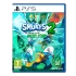 משחק The Smurfs 2 The Prisoner Of The Green Stone (PS5)